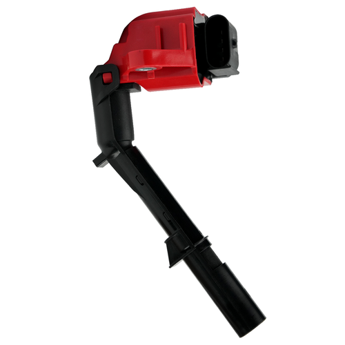 4PCS OEM High Performance Ignition Coil for Mercedes-Benz C300 CLA250 250 UF734 - Bild 12 von 13