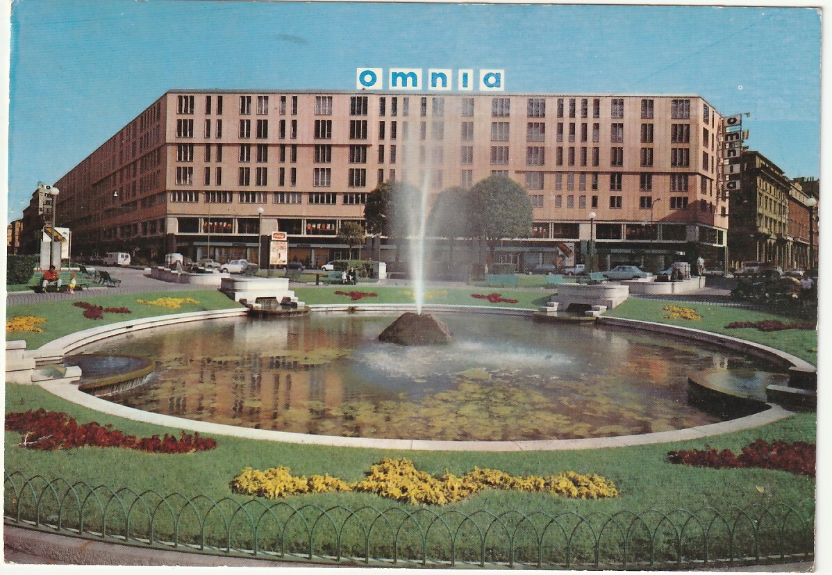 Foto 1 di 1