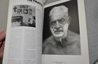 Picture 5 of 7