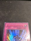 Foto 2 di 8