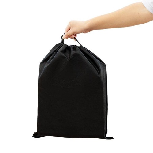 Portable Changing Tent Room Outdoor Instant Pop Up Privacy Camping Shower Toilet - Picture 25 of 29