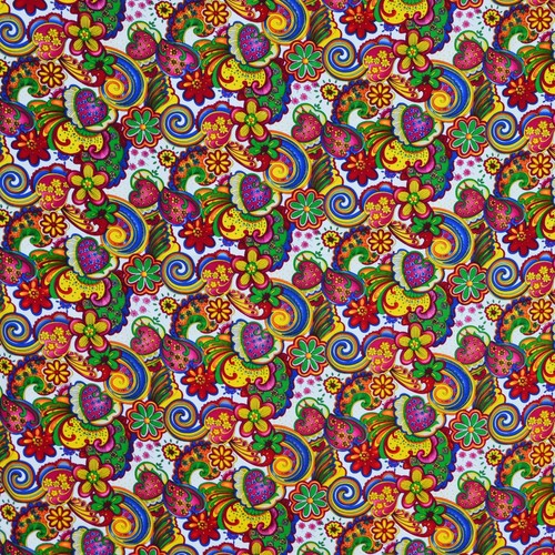 Pillow Cover*A-Grade Cotton Canvas Sofa Seat Pad Cushion Case Custom Size*Lf2 - Picture 28 of 36