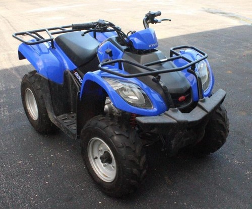 KYMCO MXU150 AGILITY/VITALITY50 GEAR COMP KICK DRIVEN 28230-GHAH-721 - Picture 5 of 16