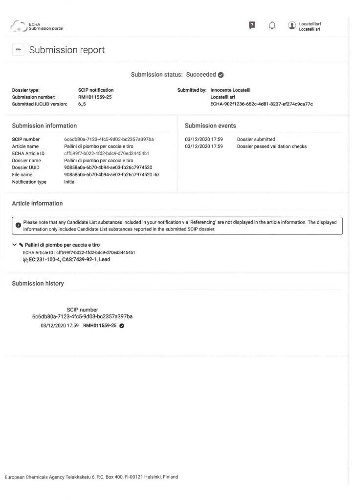 Foto 2 di 2