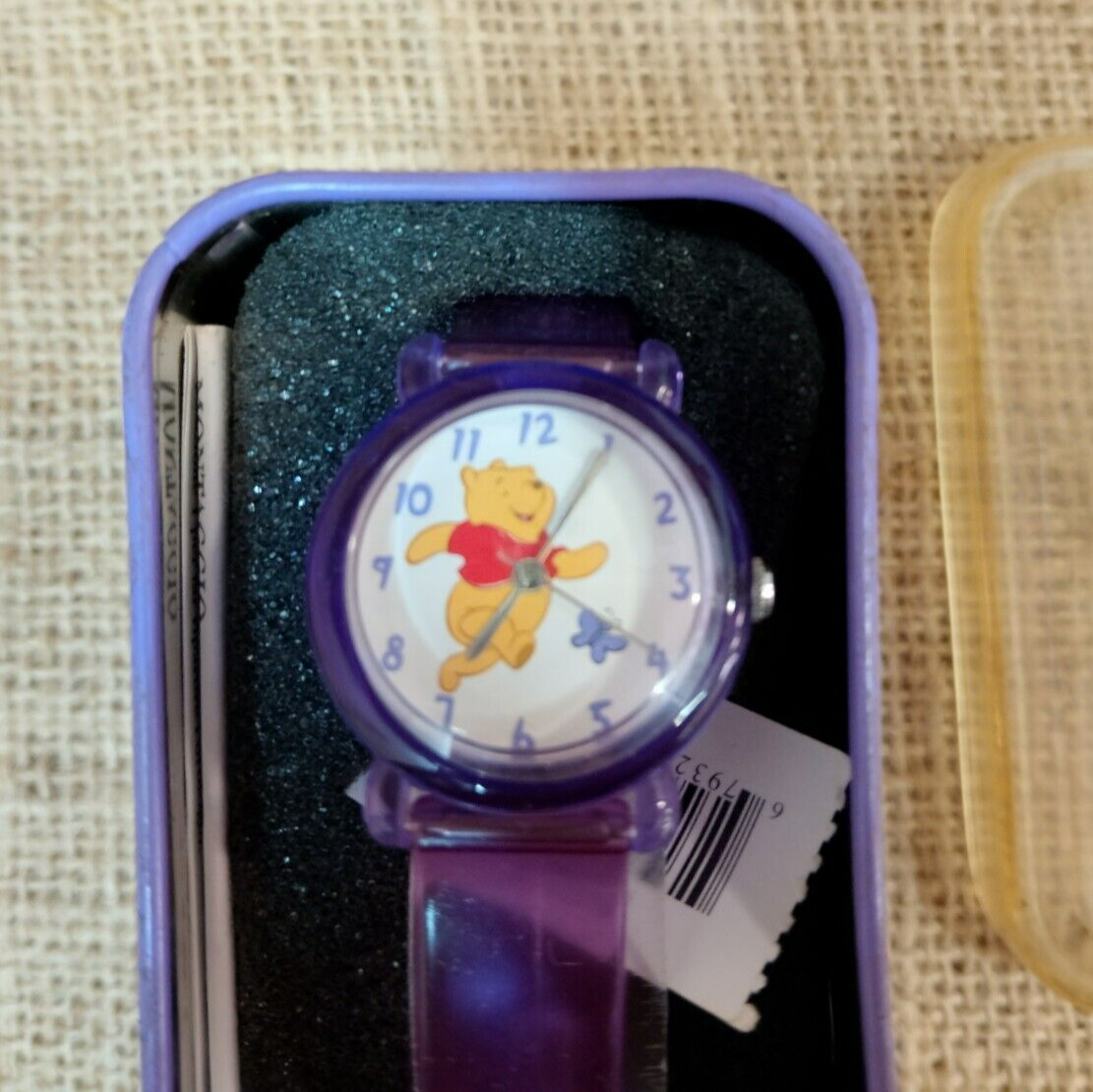 Foto 1 di 4