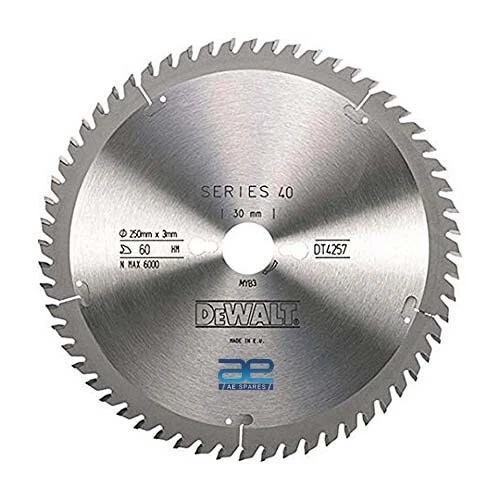 Dewalt saw blades 12 inch deals