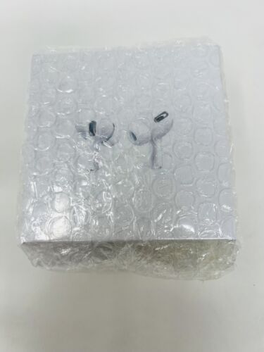Bundle Apple Watch Series 5 40mm 47 Bands New in Box - Picture 15 of 18