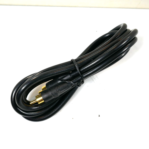 URO Health EndoView Video Endoscope System Monitor+CCD Camera !PARTS! NO OPTICS - Picture 9 of 17