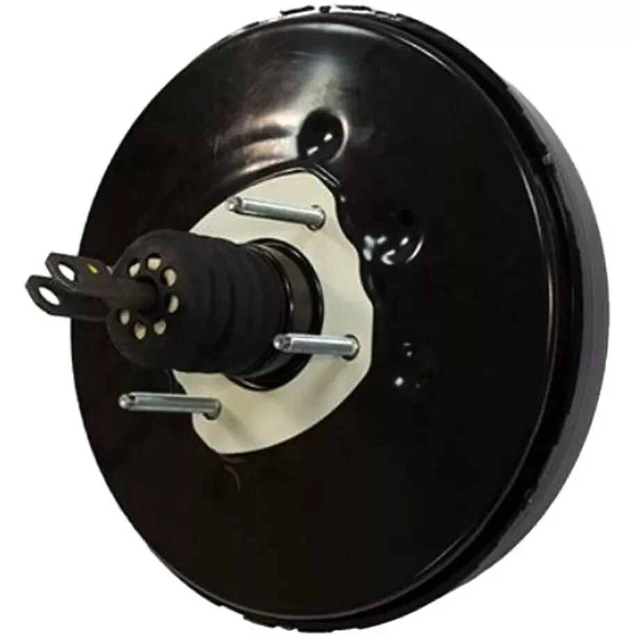 Amplificador de freno BRB-48 Motorcraft nuevo para Ford Edge 2011-2014 Foto 2 de 2