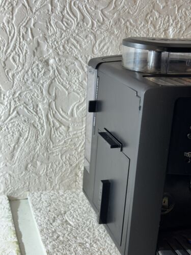 Kaffeevollautomat Krups EA8000 Ungeprüft - Bild 8 von 9
