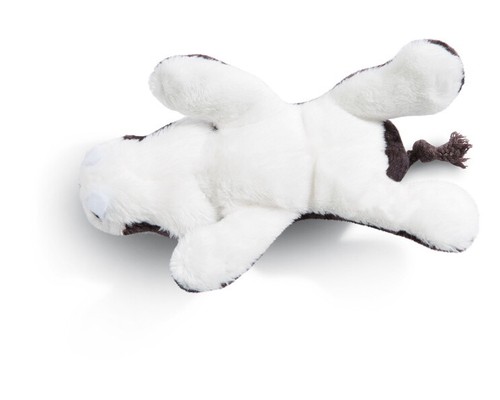 NICI "Stone Age Friends" Säbelzahntiger Mammut Plüsch Plüschtier Kissen Brotdose - Bild 13 von 41