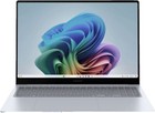 Samsung SSD (Solid State Drive) PC Ultrabooks
