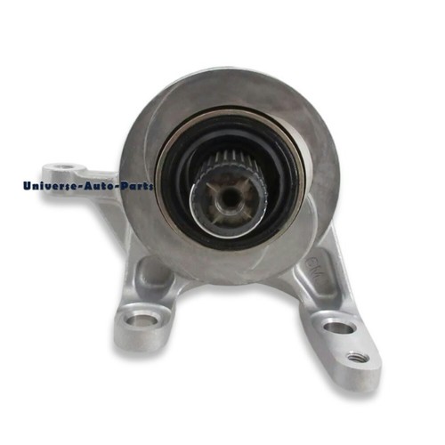 Automatic Trans CV Intermediate Shaft 44500-SCV-A10 For HONDA CR-V ACURA RSX - Picture 2 of 7