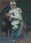 1997 Stadium Club Dan Marino #BBP1