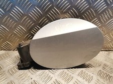 MERCEDES-BENZ R W251, V251 Kraftstofftank Klappe 2516300167