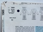 Foto 7 di 7