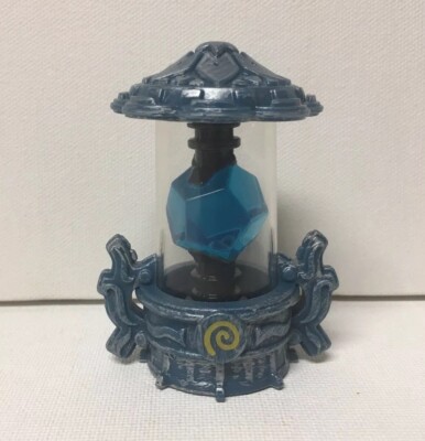 Skylanders Imaginators: Air Lantern Creation Crystal: Fully Reset: BUY 4 GET 1 