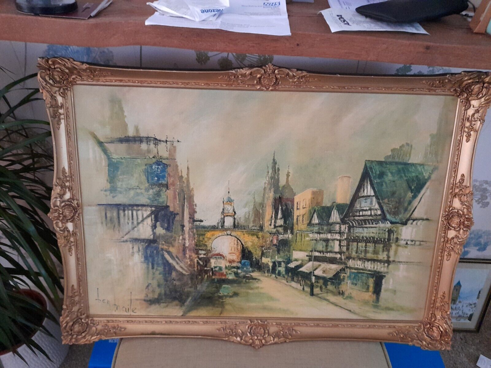 Picture 8 of 24