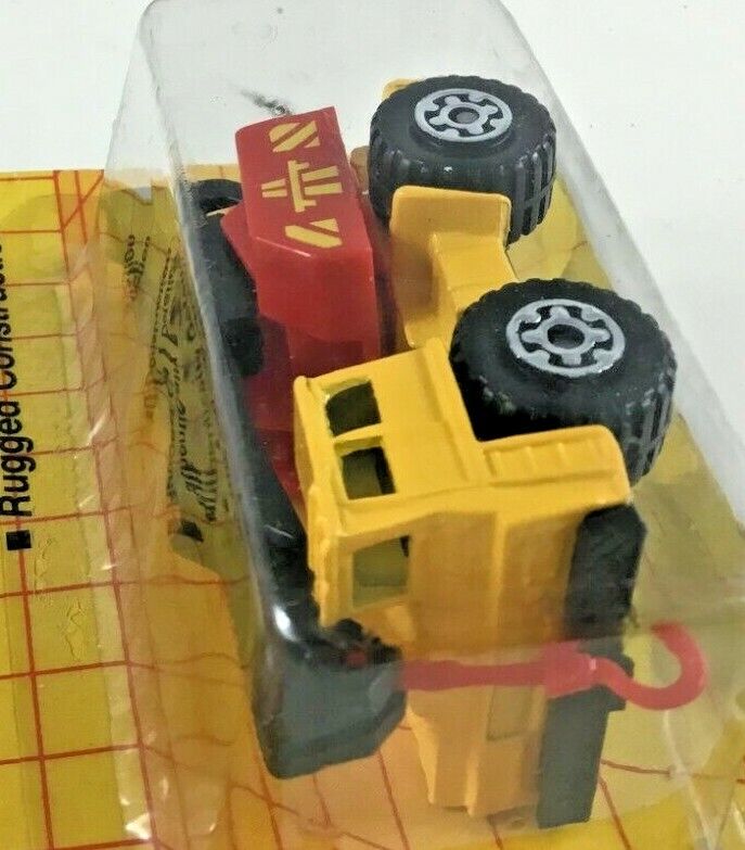 Foto 4 di 6