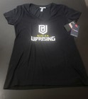 Picture 1 of 7