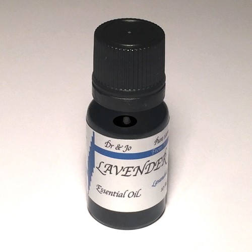 Lavender Essential Oil 100% Pure Many Sizes Free US Shipping - Picture 4 of 4