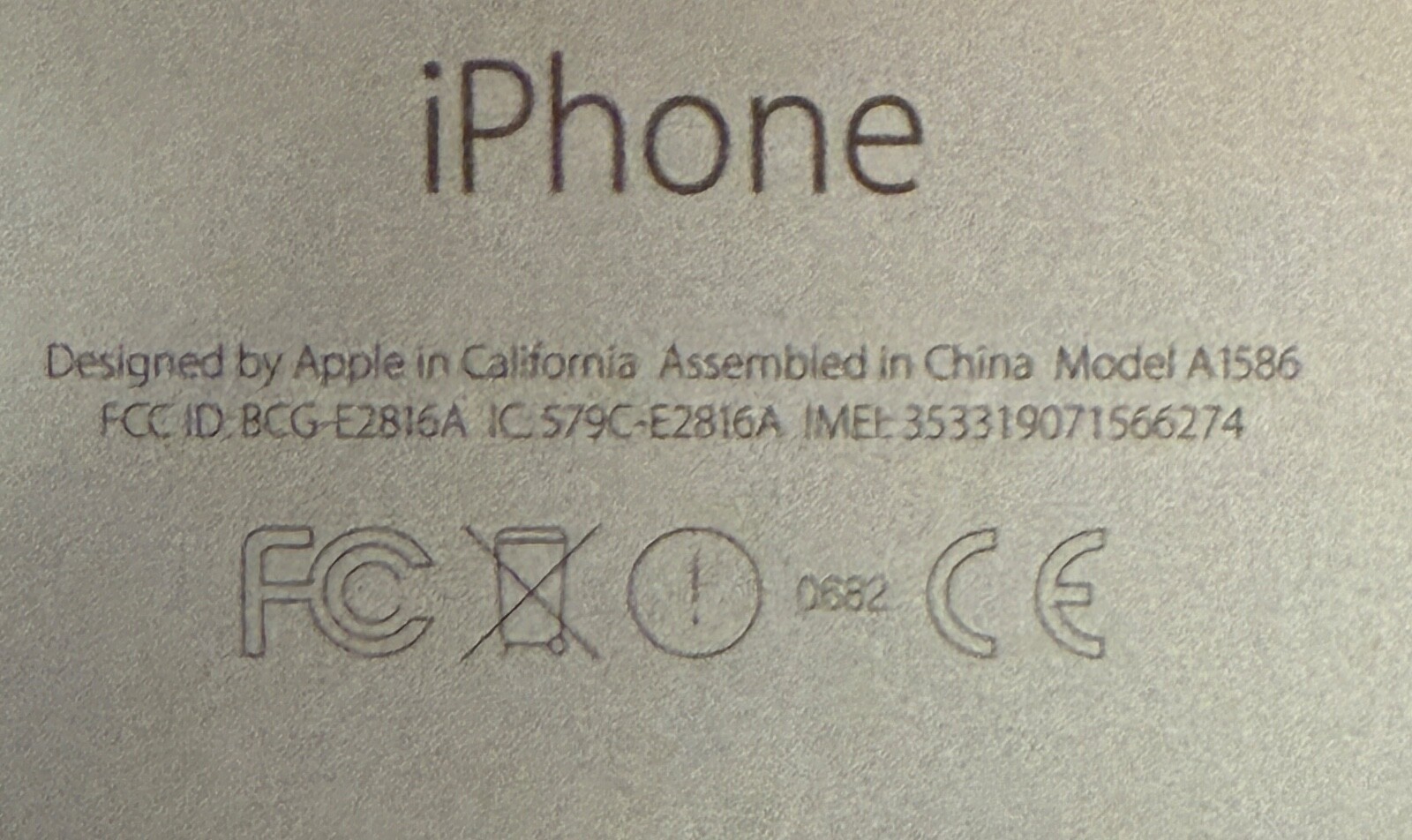 Picture 3 of 3