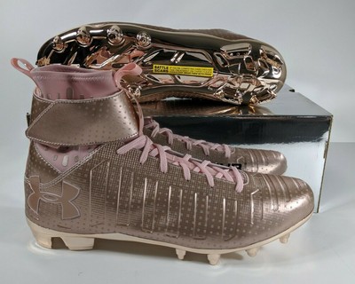 cn1 mc cleats