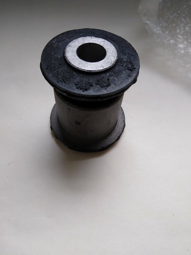Buje de brazo de control de suspensión de chasis de grado profesional Raybestos 565-1297 - Imagen 7 de 7