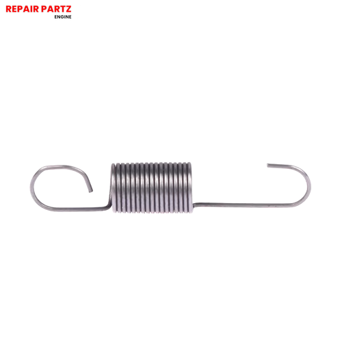Governor Spring for Briggs & Stratton 698719 Lawn Mower - Picture 7 of 12