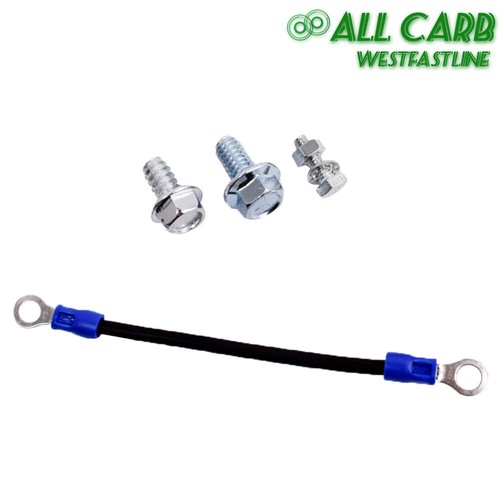 Kit de bobina de encendido para Onan 166-0535 166-0543 166-0648 166-0772 HE166-0761 - Imagen 5 de 6