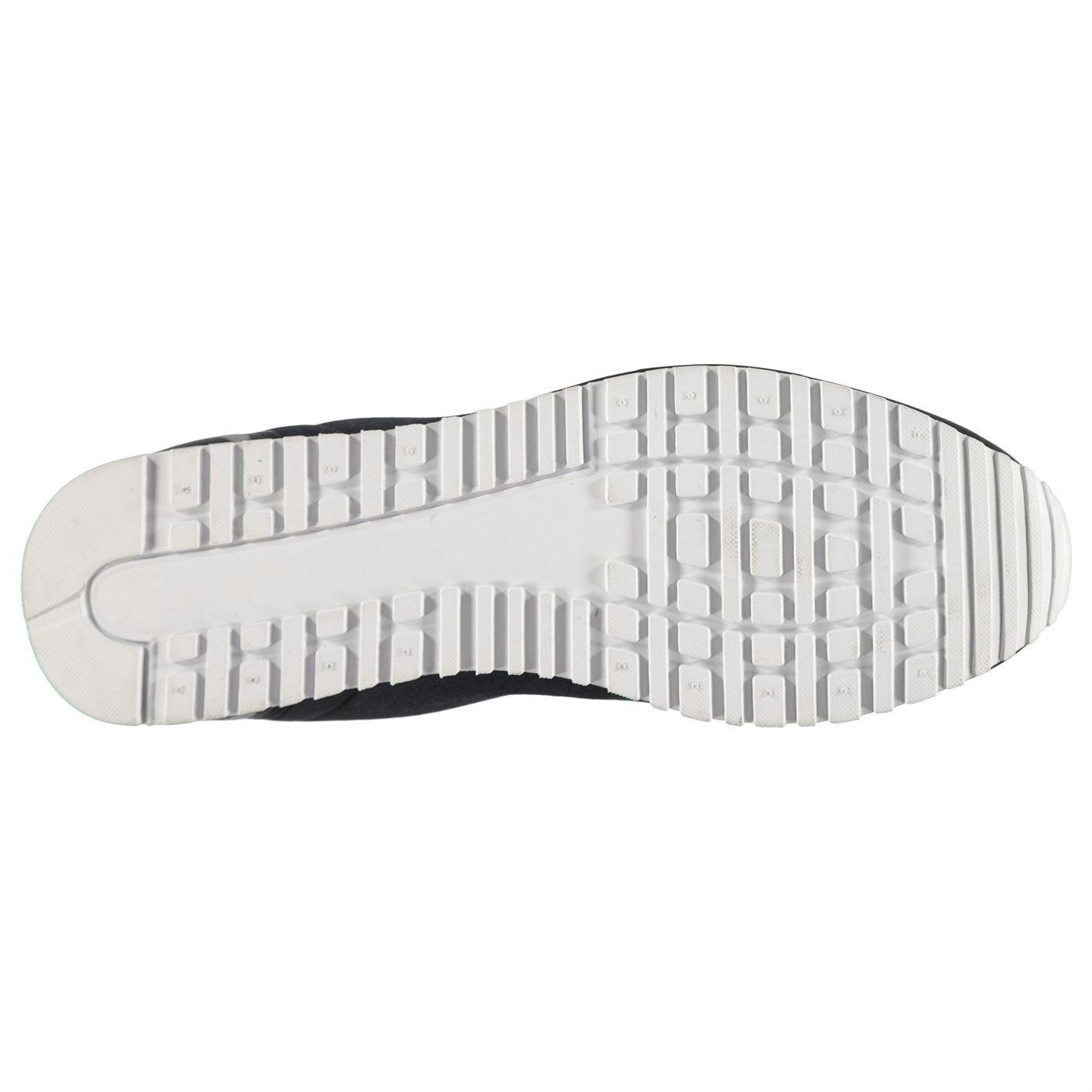 136460 LONSDALE LONSDALE 136460 SNEAKERS UOMO NAVY/WHITE cd8a39 136460 LONSDALE LONSDALE 136460 SNEAKERS UOMO NAVY/WHITE cd8a39