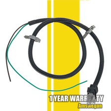 Front Right Wheel Abs Speed Sensor Wiring Harness Fits Achieva Malibu Maxx Grand Front Right Wheel Abs Speed Sensor Wiring Harness Fits Achieva Malibu Maxx Grand