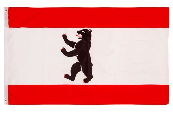 Picture 1 of 5