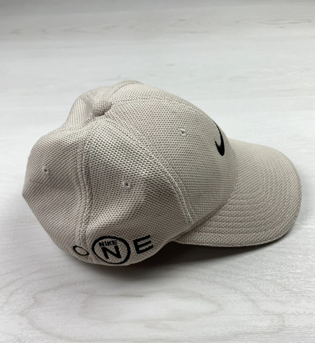 Nike one store hat