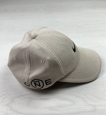 jordan trucker hat