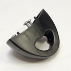 NEW ORIGINAL - 2 1/2" SIDE HANDLE PART for Hamilton Beach Crock Pot Slow Cooker