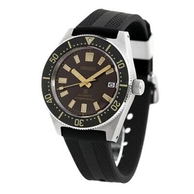 Seiko Prospex SBDC105 Scuba Diver Automatic 200m Men`s Watch Seiko Prospex SBDC105 Scuba Diver Automatic 200m Men`s Watch