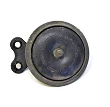 1991 Kawasaki Voyager XII Left Horn 350hz OEM# 27003-1239