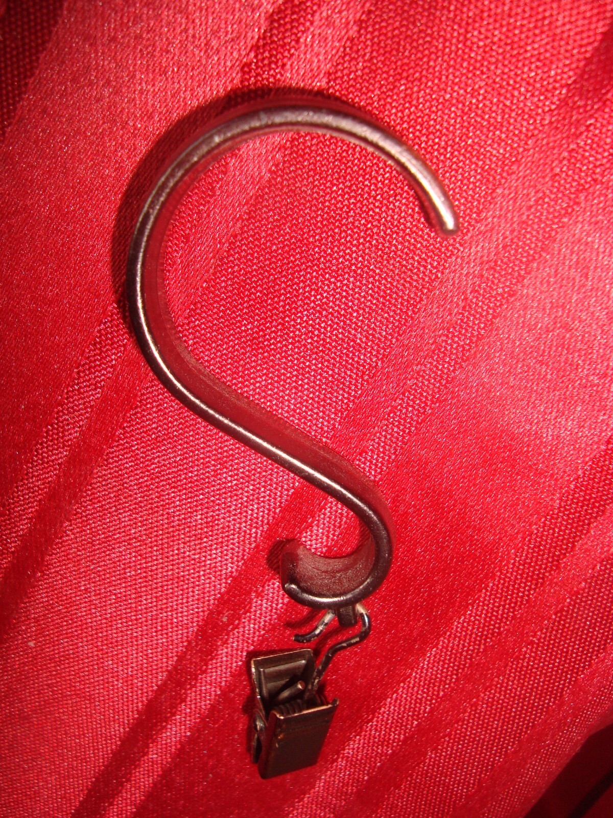 Picture 1 of 5