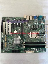 1PCS 100% test PT630-NPM DFI PT630 1156 pin (90days Warranty by DHL) #U6292D YG