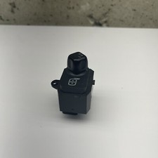 2004 - 2007 Honda Accord OEM Side View Wing Mirror Control Switch