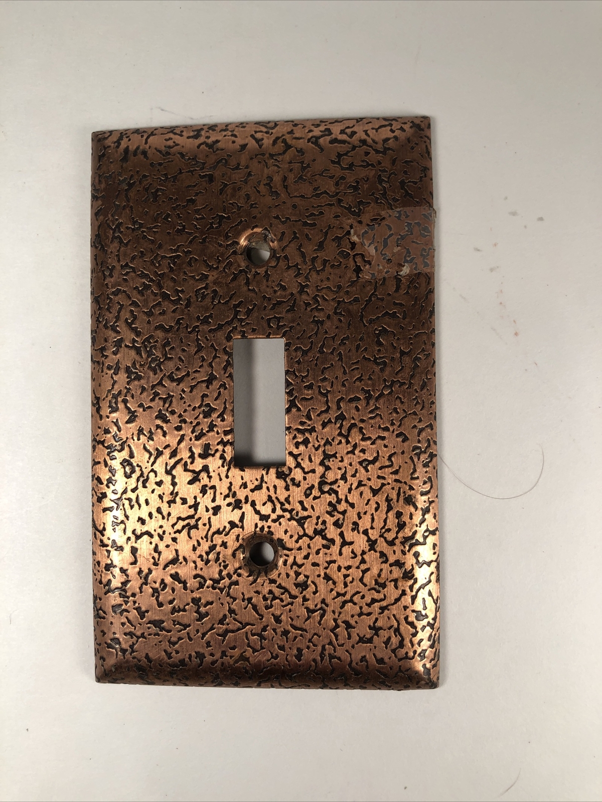 Picture 2 of 5