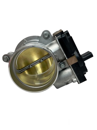 Genuine GM Chevrolet GMC Throttle Body Assembly 5.3L GEN V LT 12729500 KIT - Foto 7 di 8