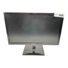 Samsung S23C570H 11.2 x 23 Full HD HDMI LED Monitor SP01