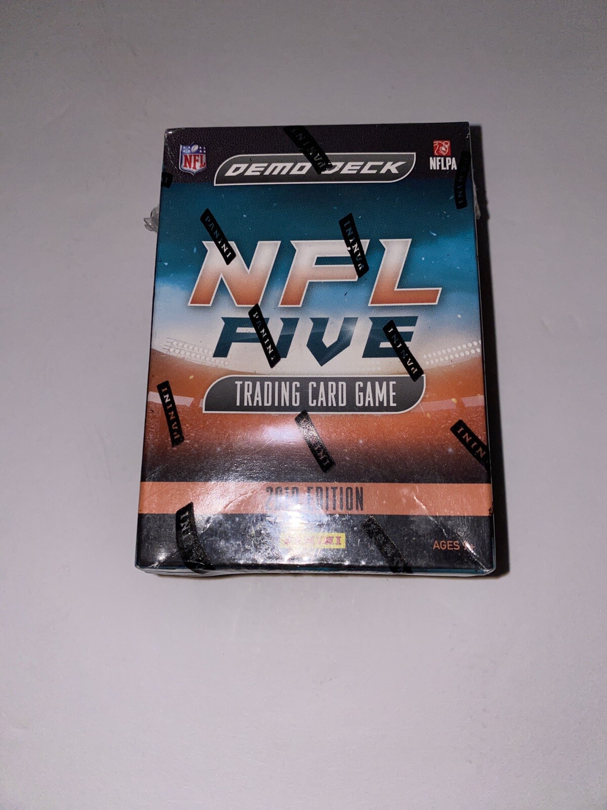 Ebay Item For Sale