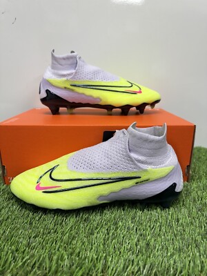NIKE PHANTOM GX elite SG 海外限定モデル 2a18f128f64d.jpg?width=3840&