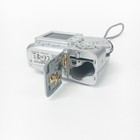 Bild 9 von 9