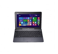 Wi-Fi ASUS Transformer Book Windows 10 Tablets & eReaders