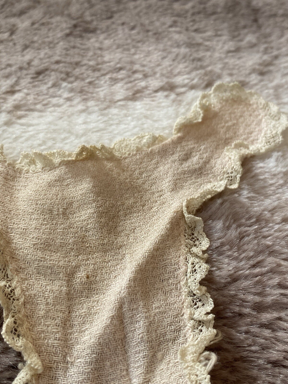 Picture 4 of 7