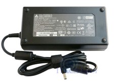 Delta 19.5V 11.8A 230W AC Adapter Charger For MSI WS75 10TL-463 10TM-492